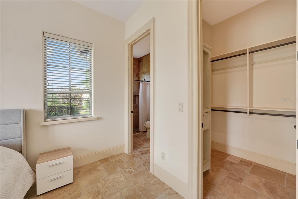 12424 Southwest 140th Loop Dunnellon, FL 34432 - Photo 52 of 58