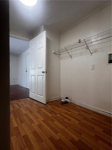 20053 Esterbrook Road Ponchatoula, LA 70454 - Photo 15 of 18 Gallery Image 15