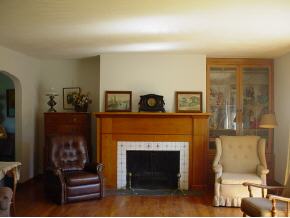 580 Hooper Road Endwell, NY 13760 - Photo 4 of 6 Gallery Image 4