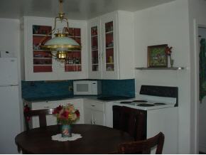 580 Hooper Road Endwell, NY 13760 - Photo 5 of 6 Gallery Image 5
