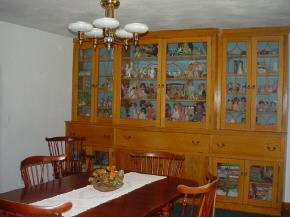 580 Hooper Road Endwell, NY 13760 - Photo 6 of 6 Gallery Image 6
