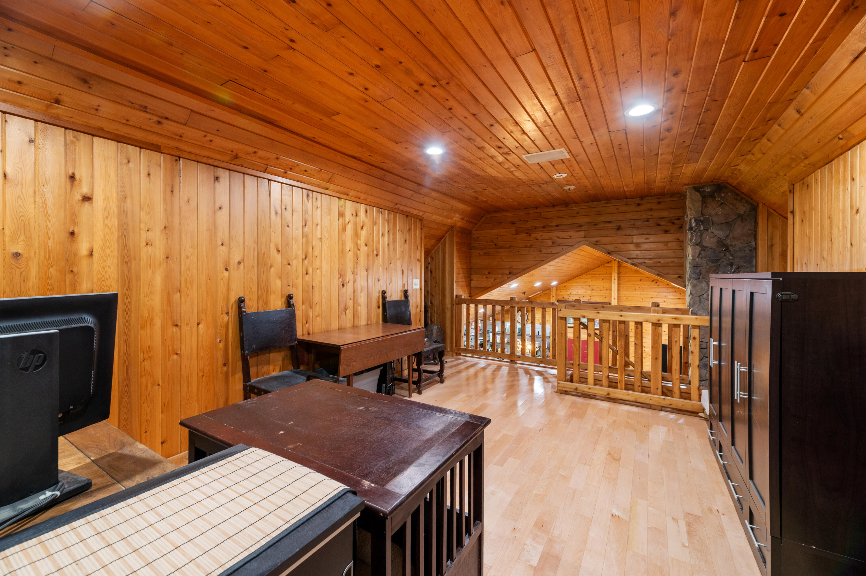 5 Canoe Court Millinocket, ME 04462 - Photo 41 of 55 DSC_2605