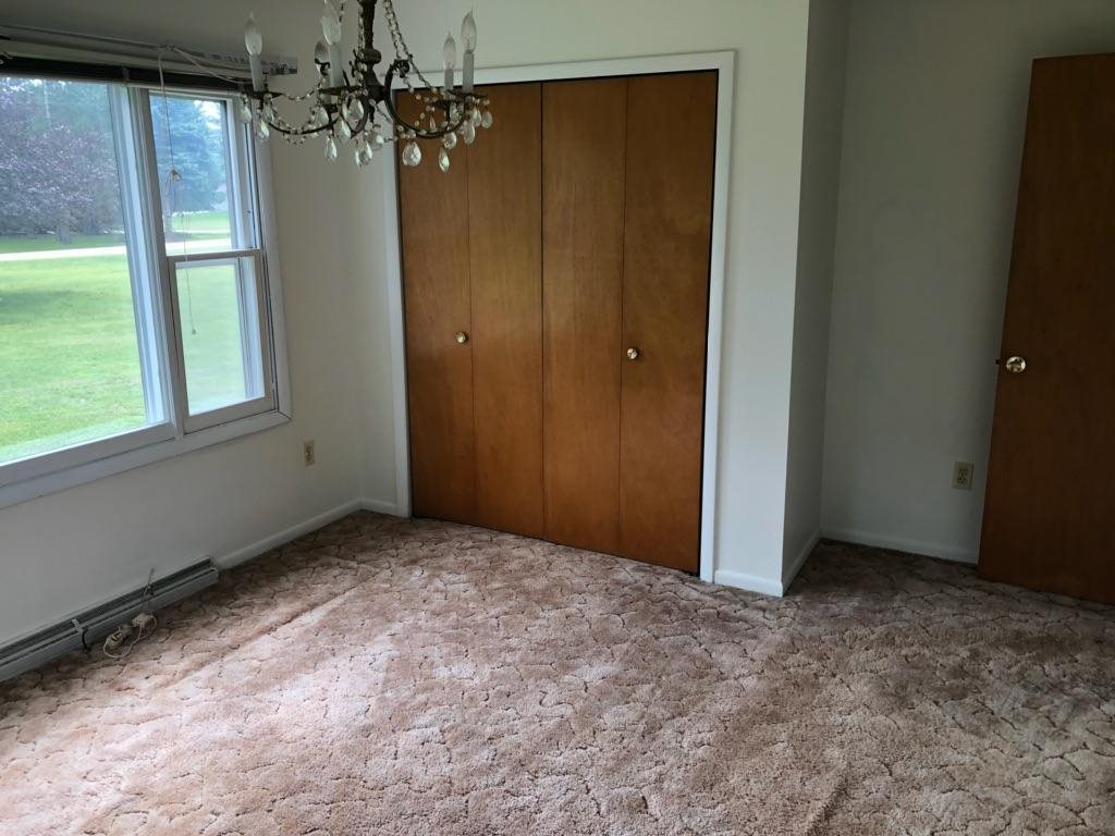 11011 North Alger Road Alma, MI 48801 - Photo 8 of 25 1878216-7.JPG