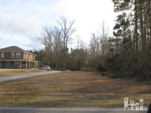 6505 Funston Road Southeast Winnabow, NC 28479 - Photo 1 of 10 Primary Photo
