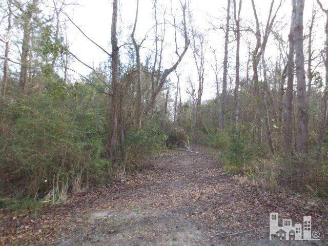 6505 Funston Road Southeast Winnabow, NC 28479 - Photo 2 of 10 Additional Photo