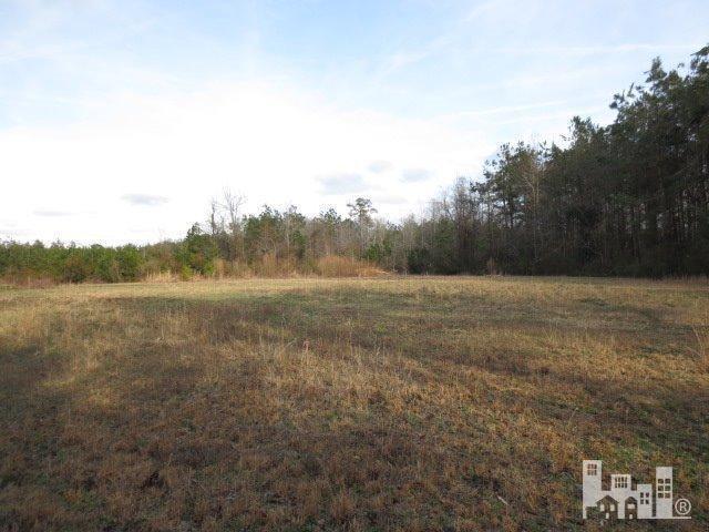 6505 Funston Road Southeast Winnabow, NC 28479 - Photo 3 of 10 Additional Photo