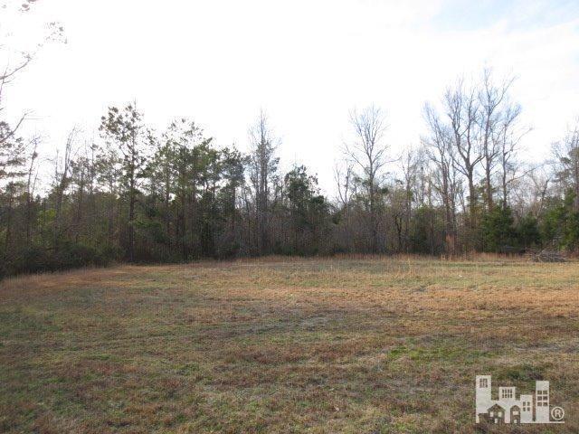 6505 Funston Road Southeast Winnabow, NC 28479 - Photo 4 of 10 Additional Photo