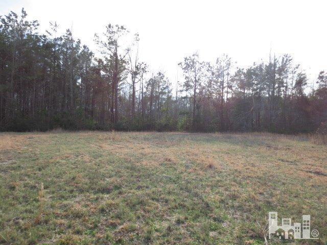 6505 Funston Road Southeast Winnabow, NC 28479 - Photo 5 of 10 Additional Photo