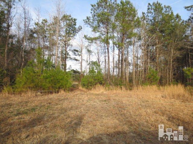 6505 Funston Road Southeast Winnabow, NC 28479 - Photo 7 of 10 Additional Photo