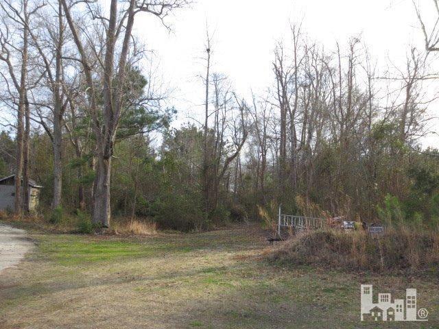 6505 Funston Road Southeast Winnabow, NC 28479 - Photo 9 of 10 Additional Photo