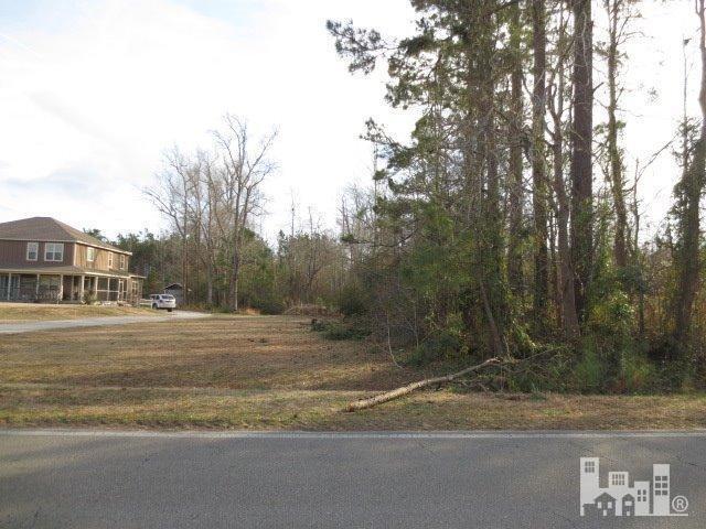 6505 Funston Road Southeast Winnabow, NC 28479 - Photo 10 of 10 Additional Photo