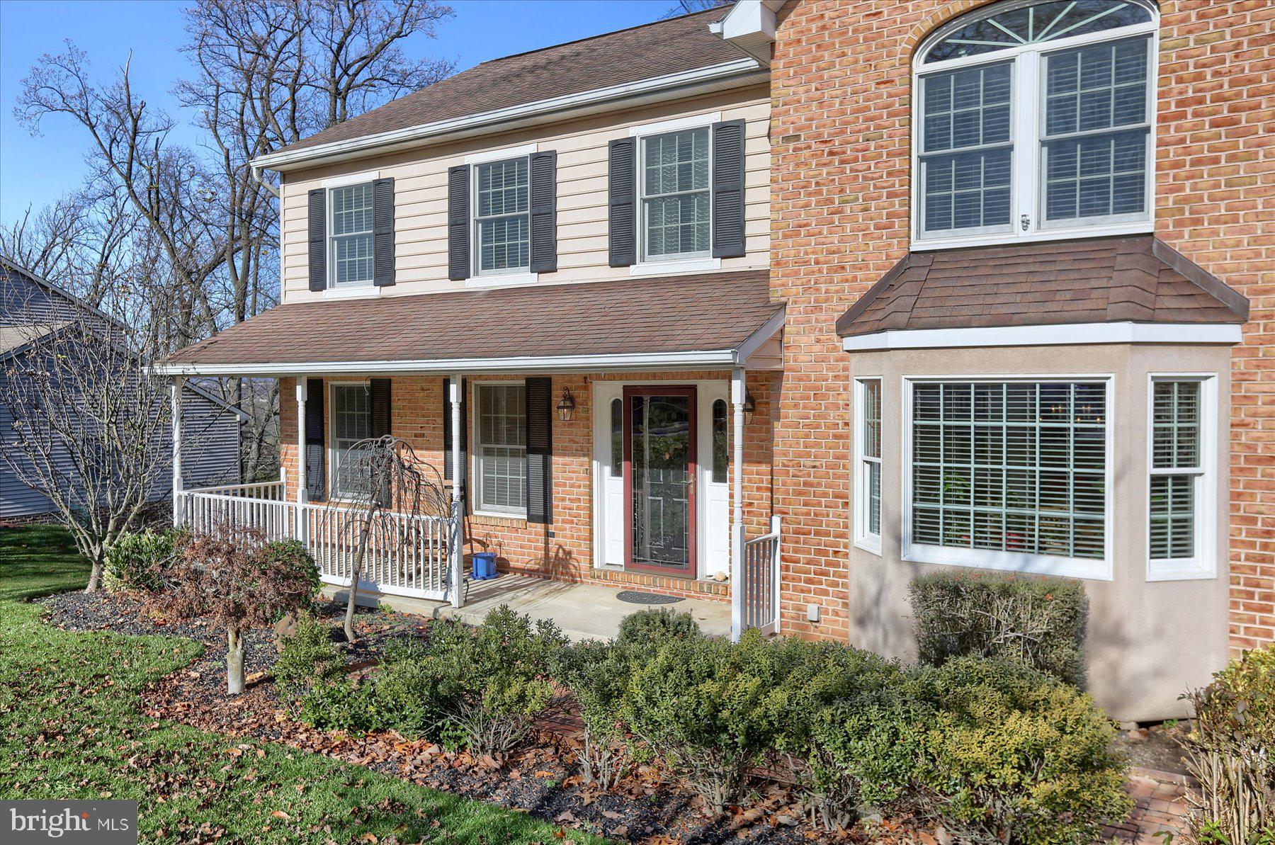 645 Woodside Road York, PA 17406 - Photo 1 of 60 Gallery Image 1