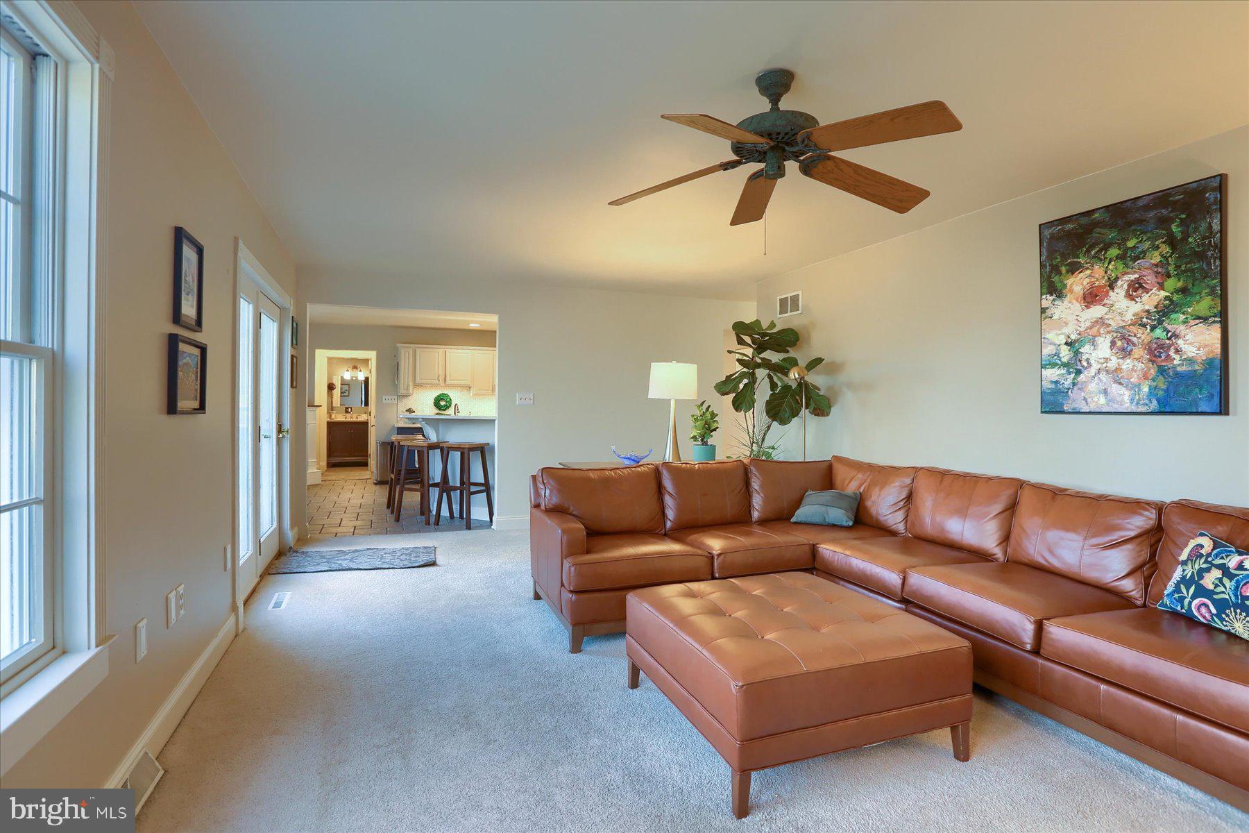645 Woodside Road York, PA 17406 - Photo 11 of 60 Gallery Image 11