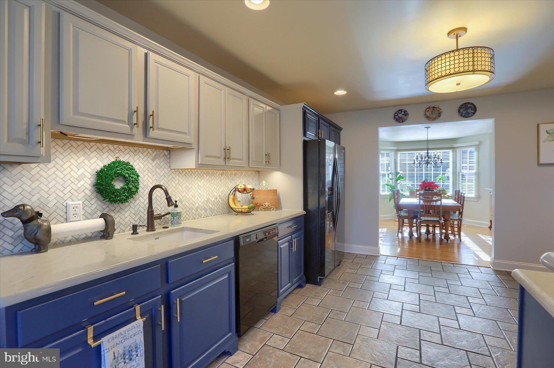 645 Woodside Road York, PA 17406 - Photo 15 of 60 Gallery Image 15