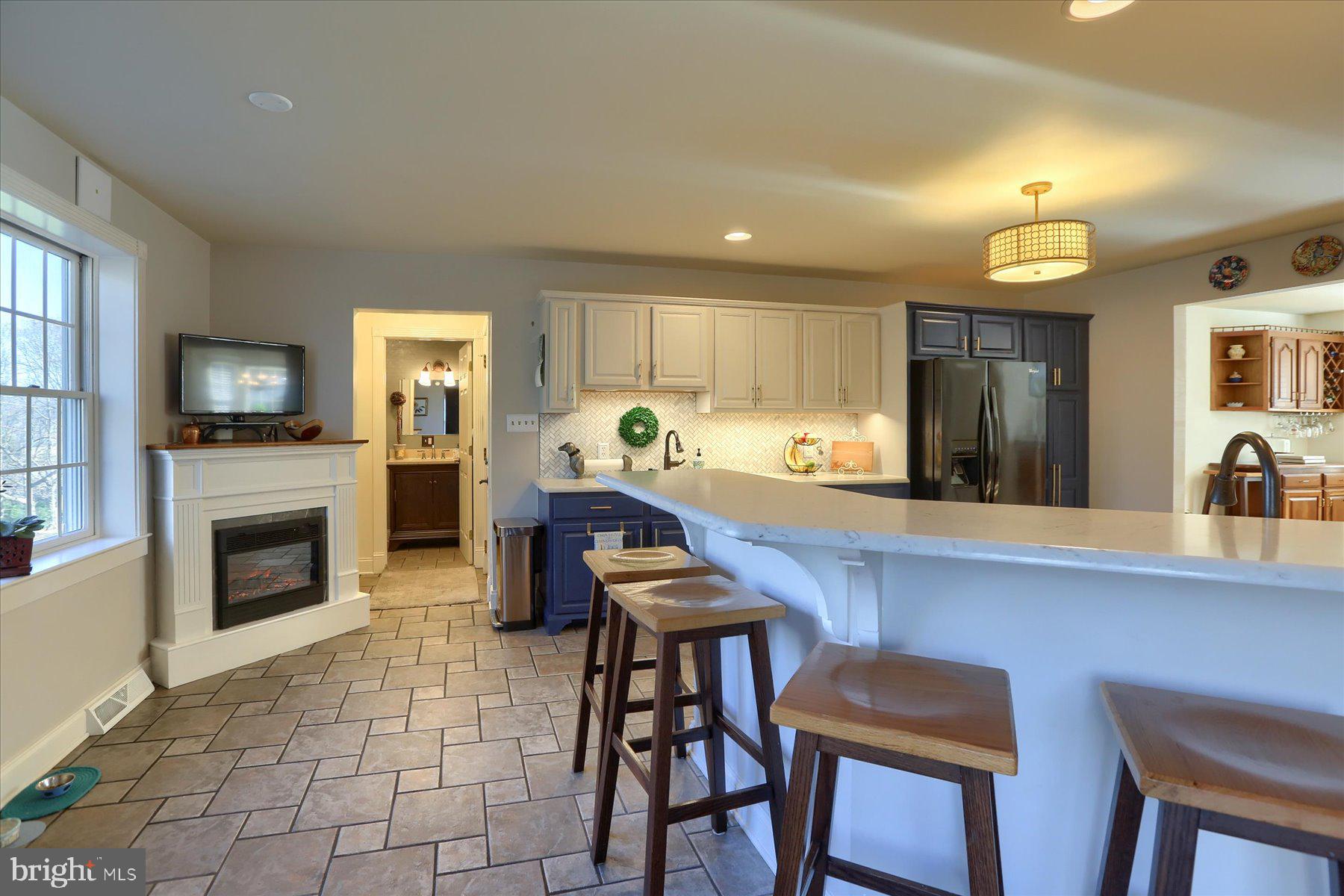 645 Woodside Road York, PA 17406 - Photo 16 of 60 Gallery Image 16