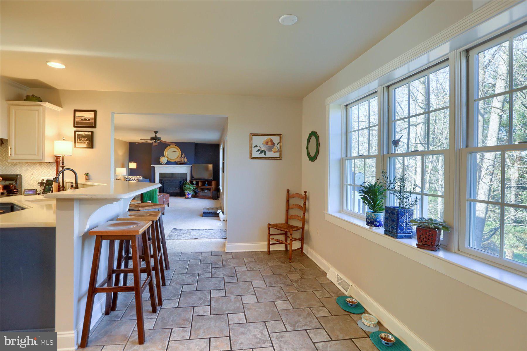 645 Woodside Road York, PA 17406 - Photo 17 of 60 Gallery Image 17