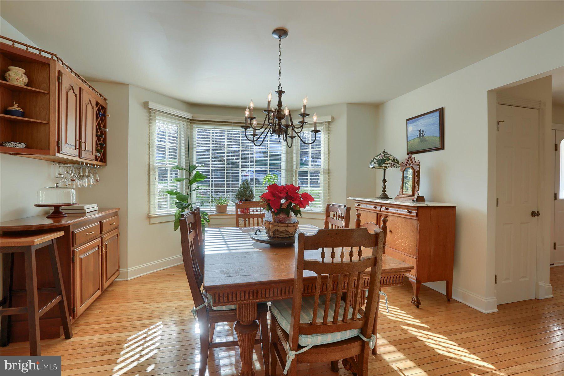 645 Woodside Road York, PA 17406 - Photo 18 of 60 Gallery Image 18