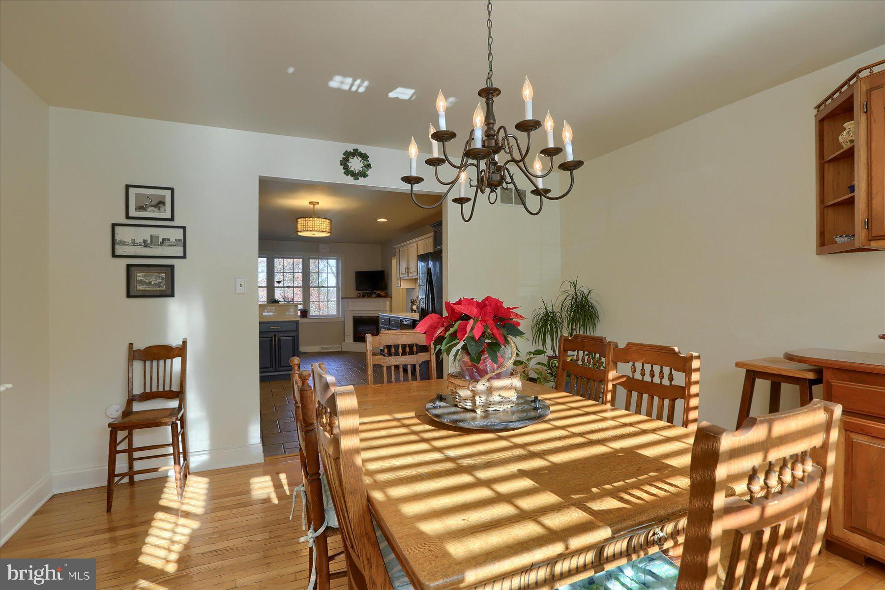 645 Woodside Road York, PA 17406 - Photo 19 of 60 Gallery Image 19