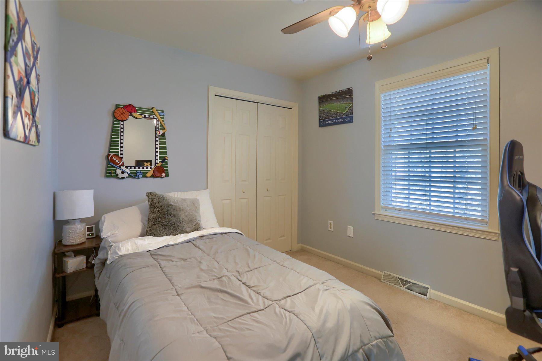 645 Woodside Road York, PA 17406 - Photo 20 of 60 Gallery Image 20