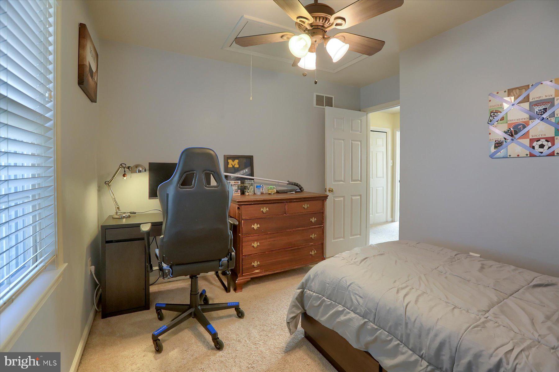 645 Woodside Road York, PA 17406 - Photo 21 of 60 Gallery Image 21