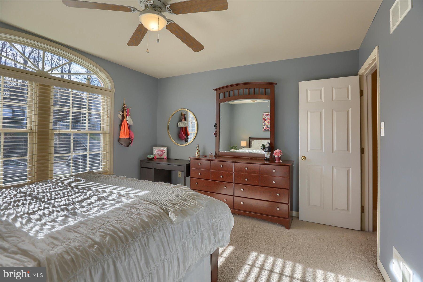 645 Woodside Road York, PA 17406 - Photo 23 of 60 Gallery Image 23