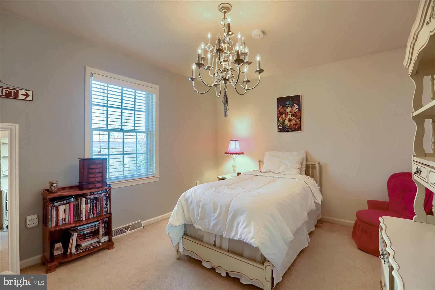 645 Woodside Road York, PA 17406 - Photo 24 of 60 Gallery Image 24