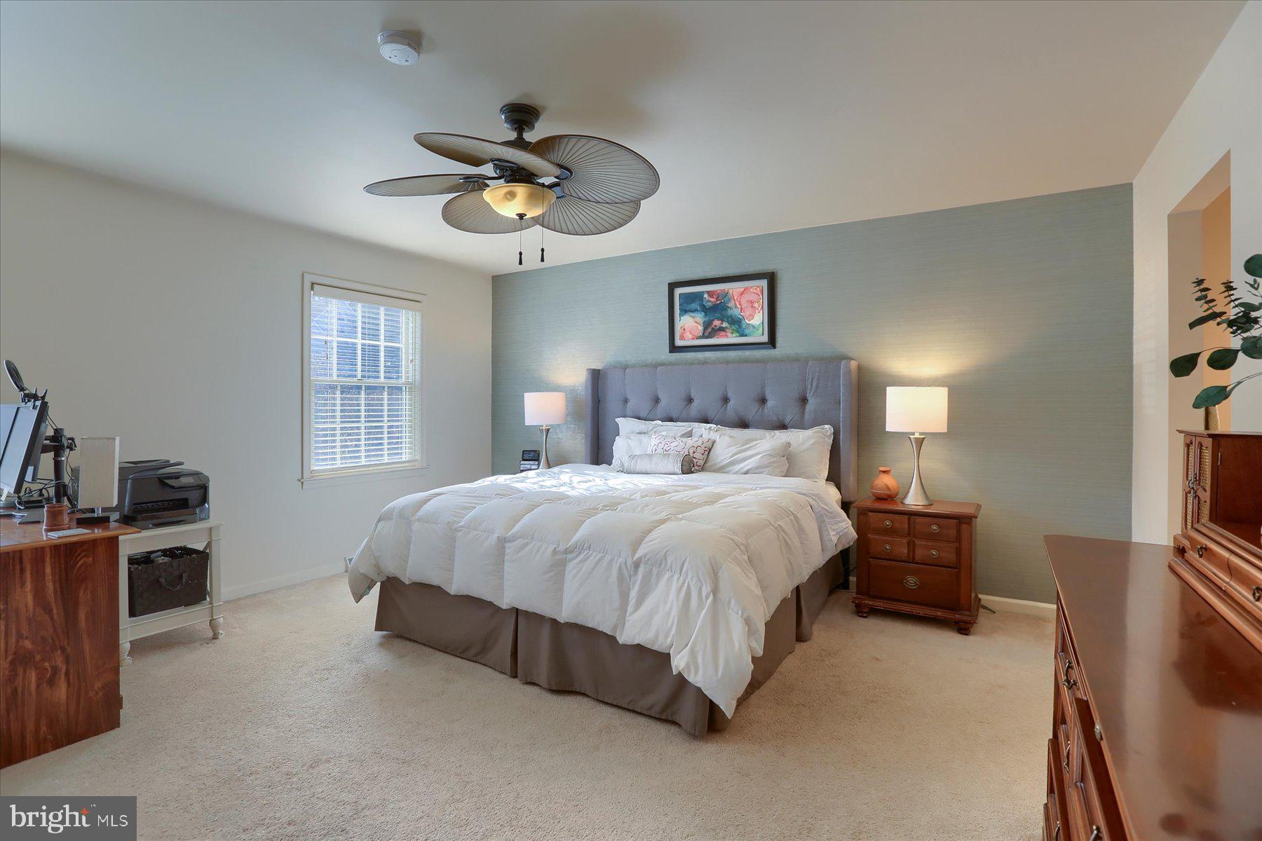 645 Woodside Road York, PA 17406 - Photo 26 of 60 Gallery Image 26