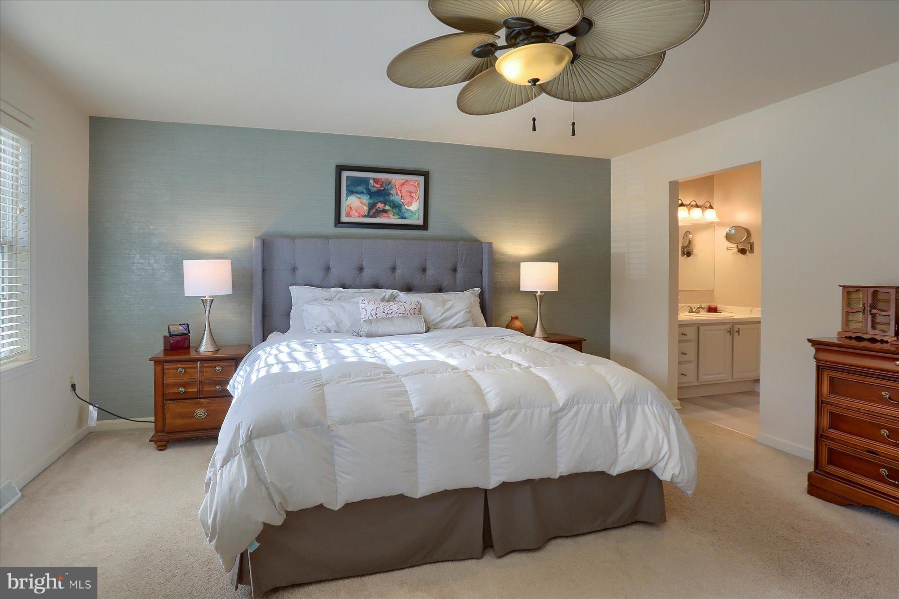 645 Woodside Road York, PA 17406 - Photo 27 of 60 Gallery Image 27