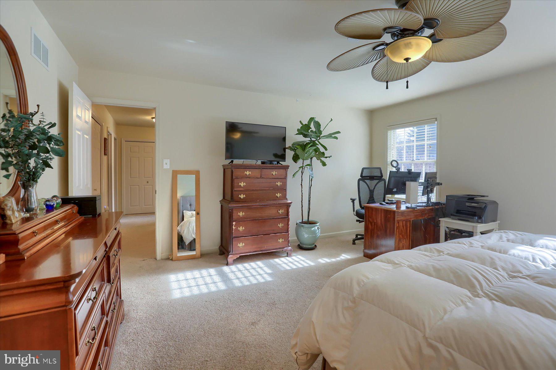 645 Woodside Road York, PA 17406 - Photo 28 of 60 Gallery Image 28