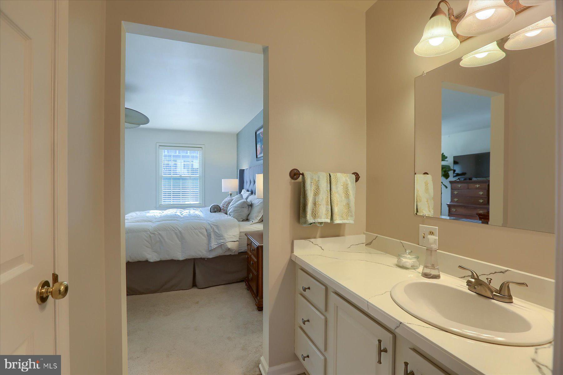 645 Woodside Road York, PA 17406 - Photo 29 of 60 Gallery Image 29