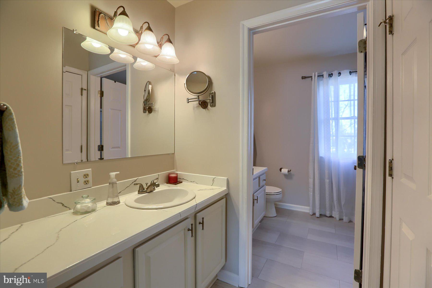 645 Woodside Road York, PA 17406 - Photo 30 of 60 Gallery Image 30