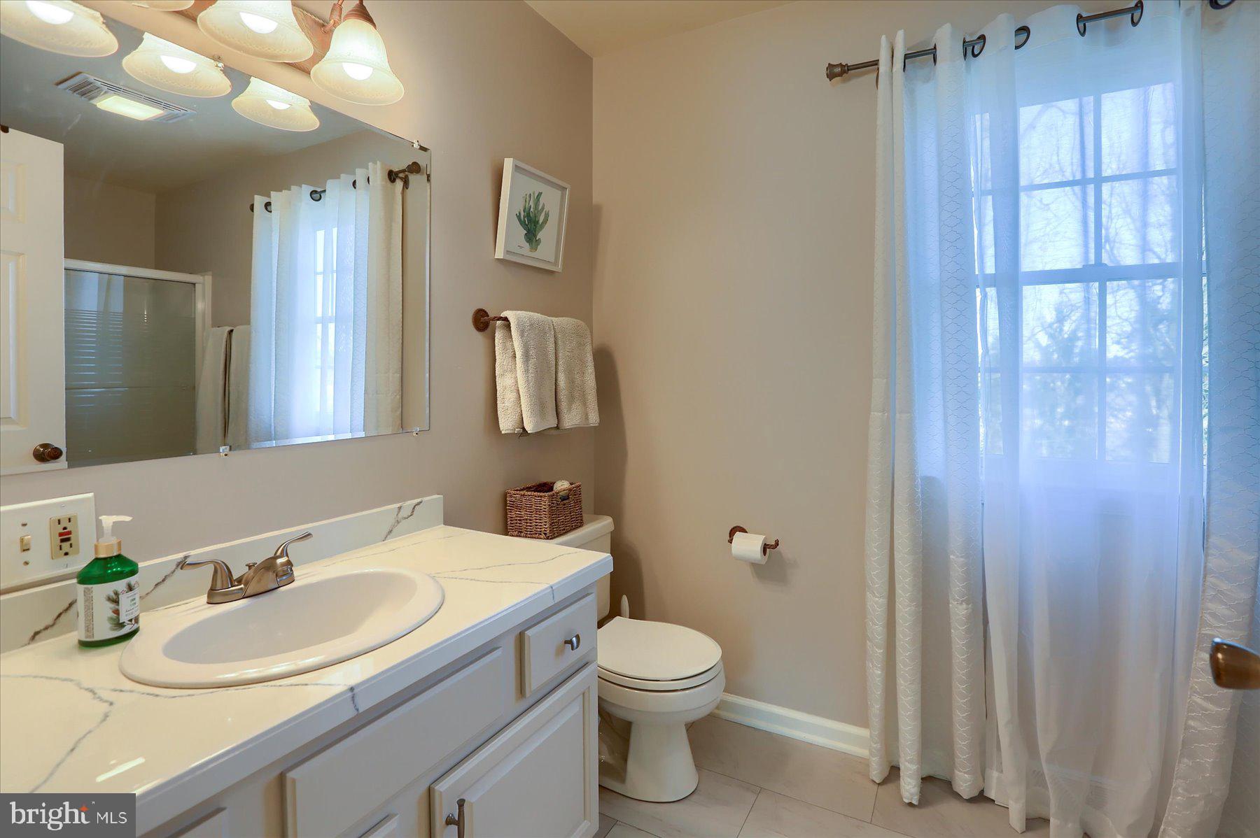 645 Woodside Road York, PA 17406 - Photo 31 of 60 Gallery Image 31