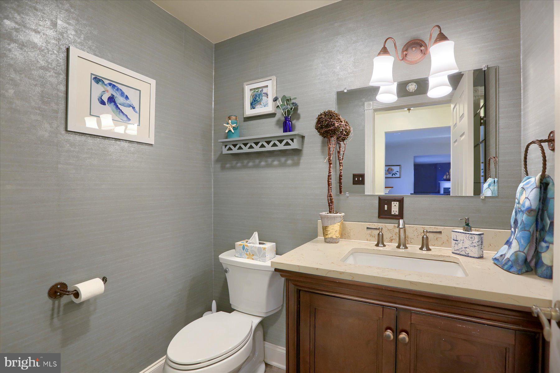 645 Woodside Road York, PA 17406 - Photo 32 of 60 Gallery Image 32