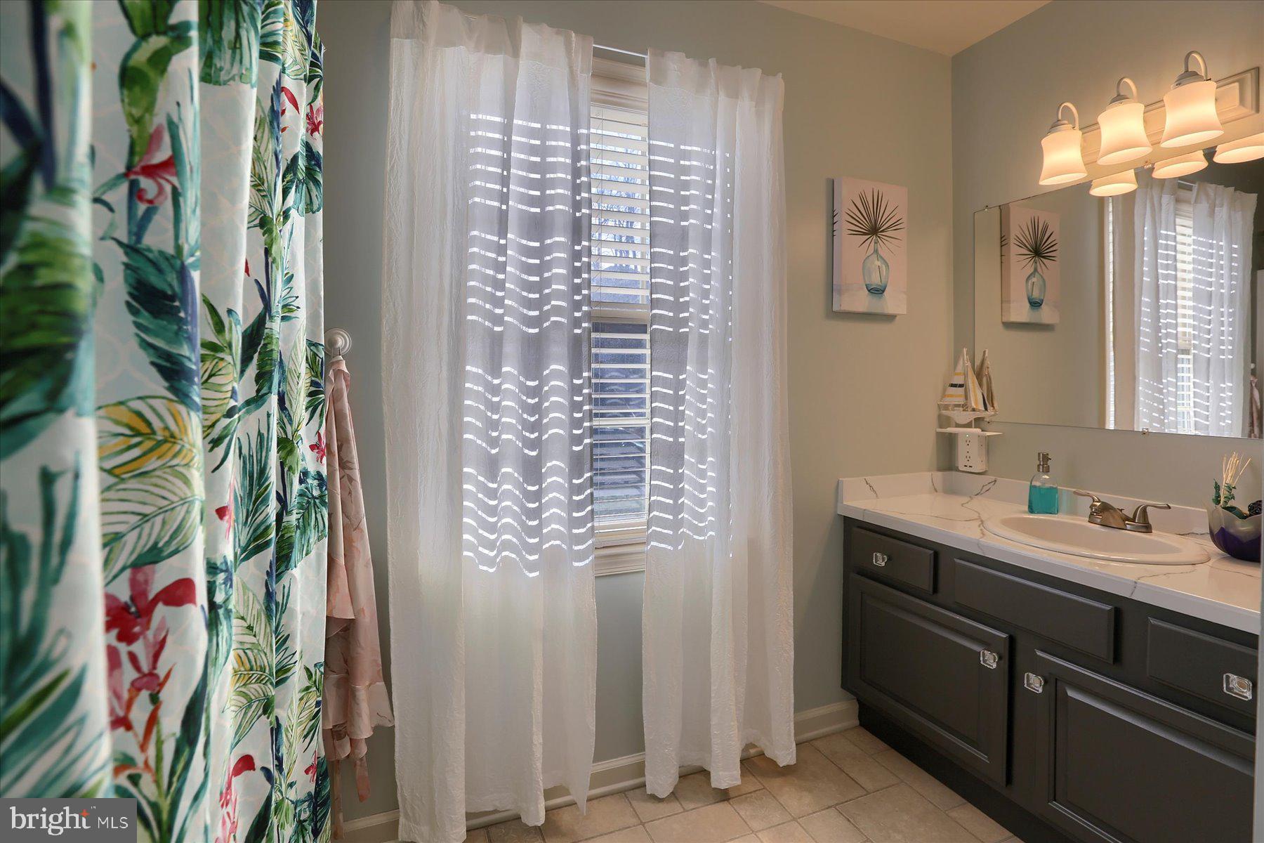 645 Woodside Road York, PA 17406 - Photo 33 of 60 Gallery Image 33