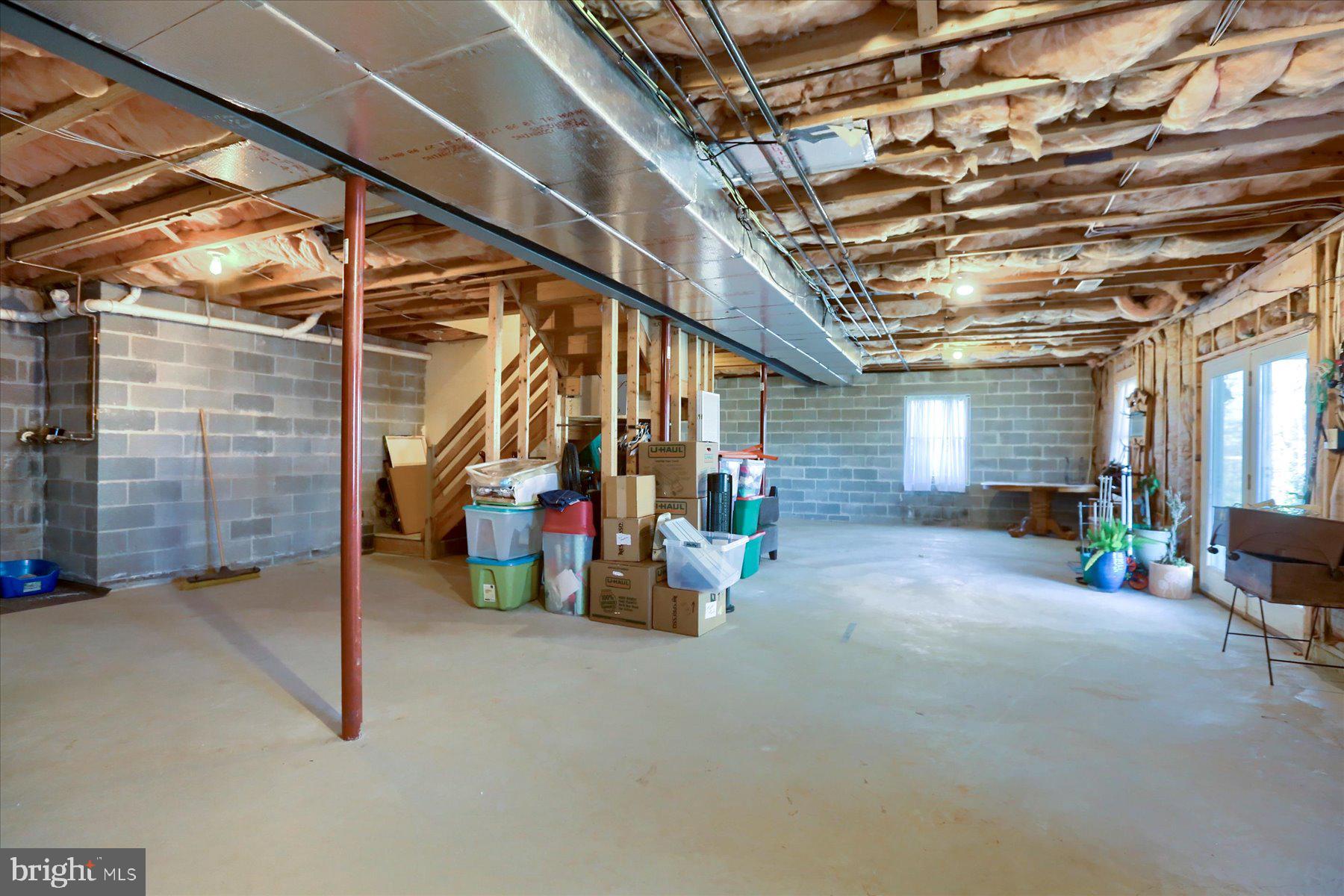 645 Woodside Road York, PA 17406 - Photo 34 of 60 Gallery Image 34