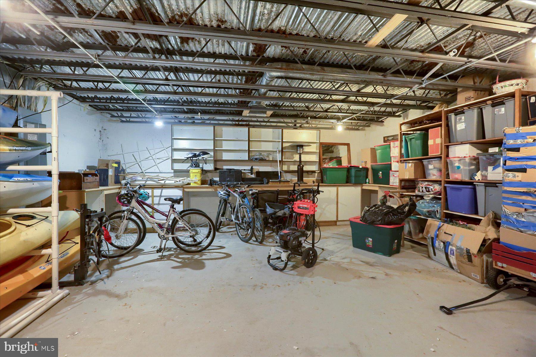 645 Woodside Road York, PA 17406 - Photo 36 of 60 Gallery Image 36