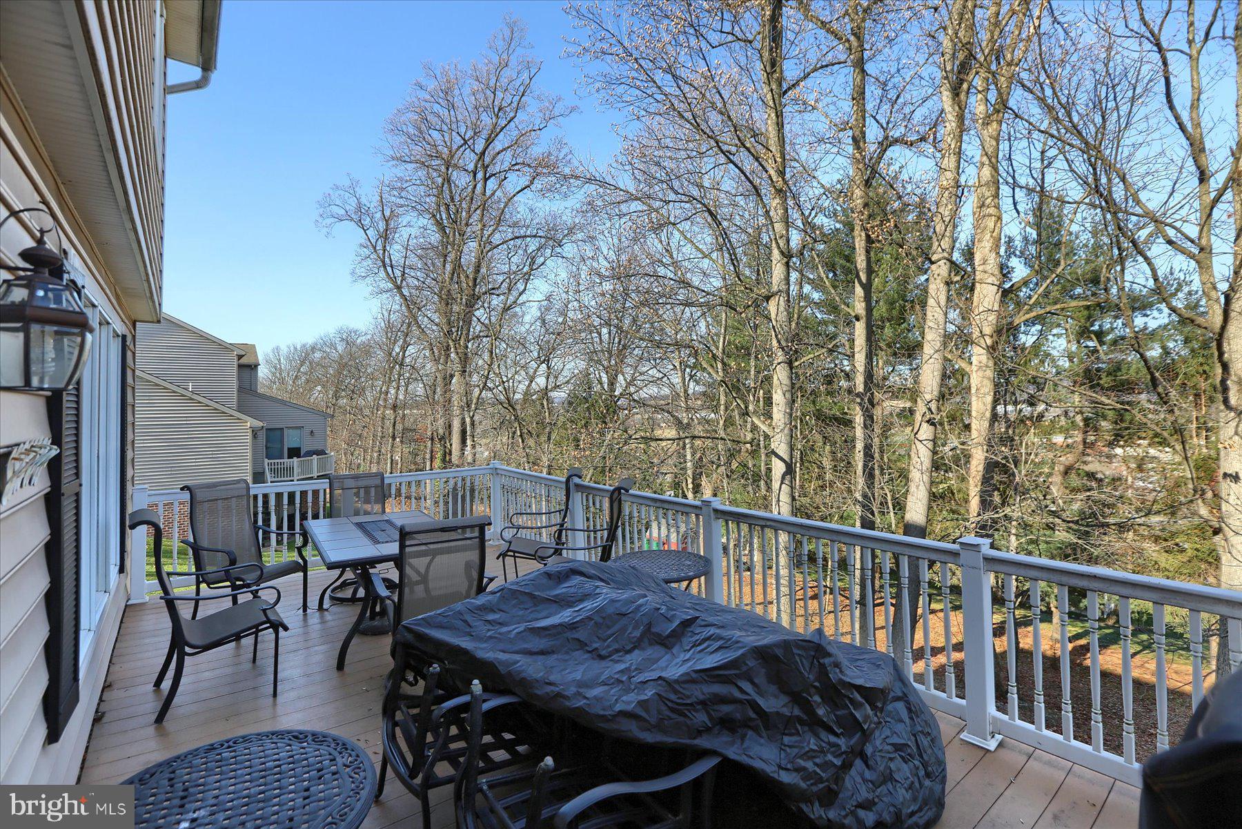 645 Woodside Road York, PA 17406 - Photo 39 of 60 Gallery Image 39