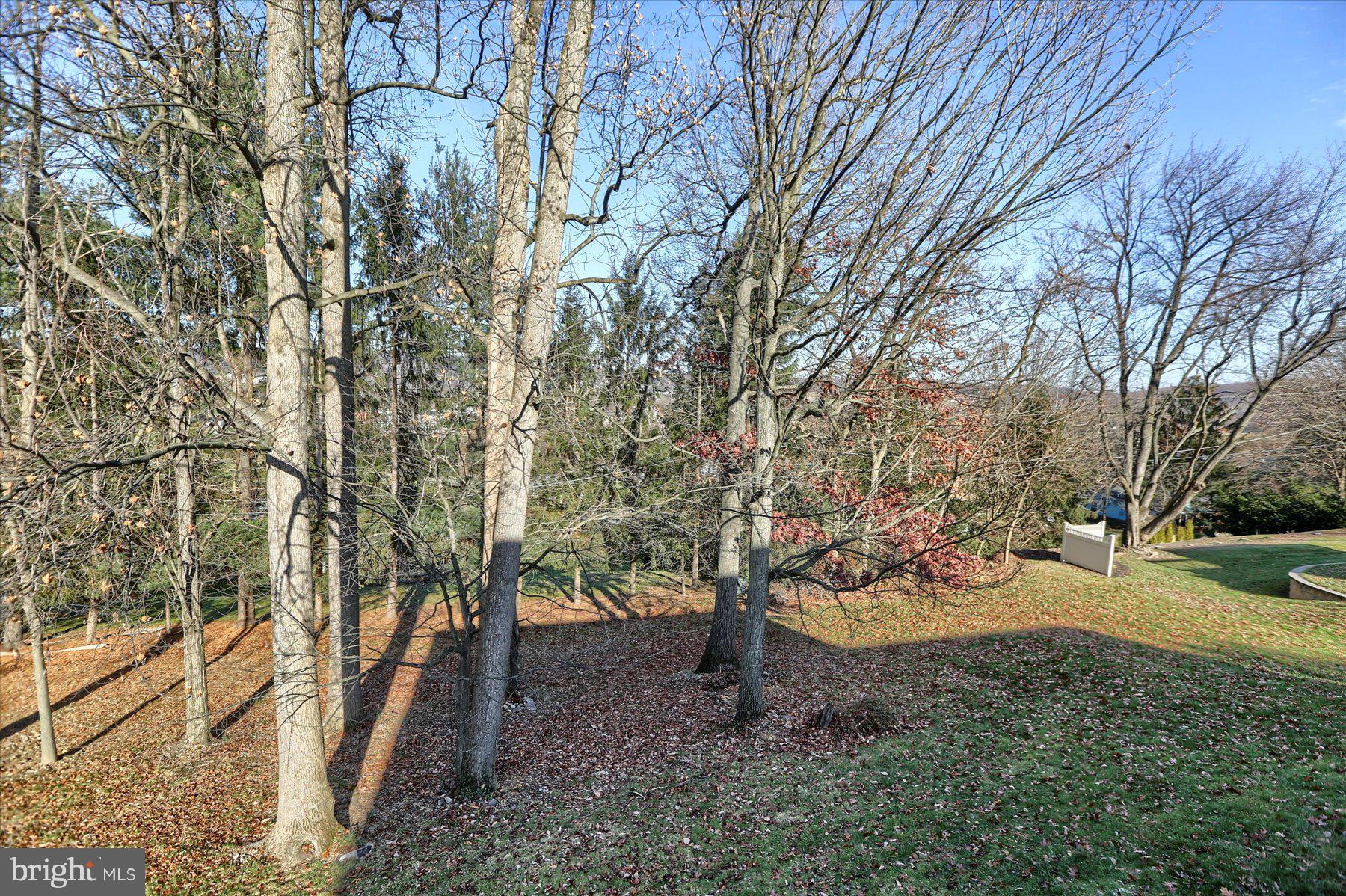 645 Woodside Road York, PA 17406 - Photo 40 of 60 Gallery Image 40