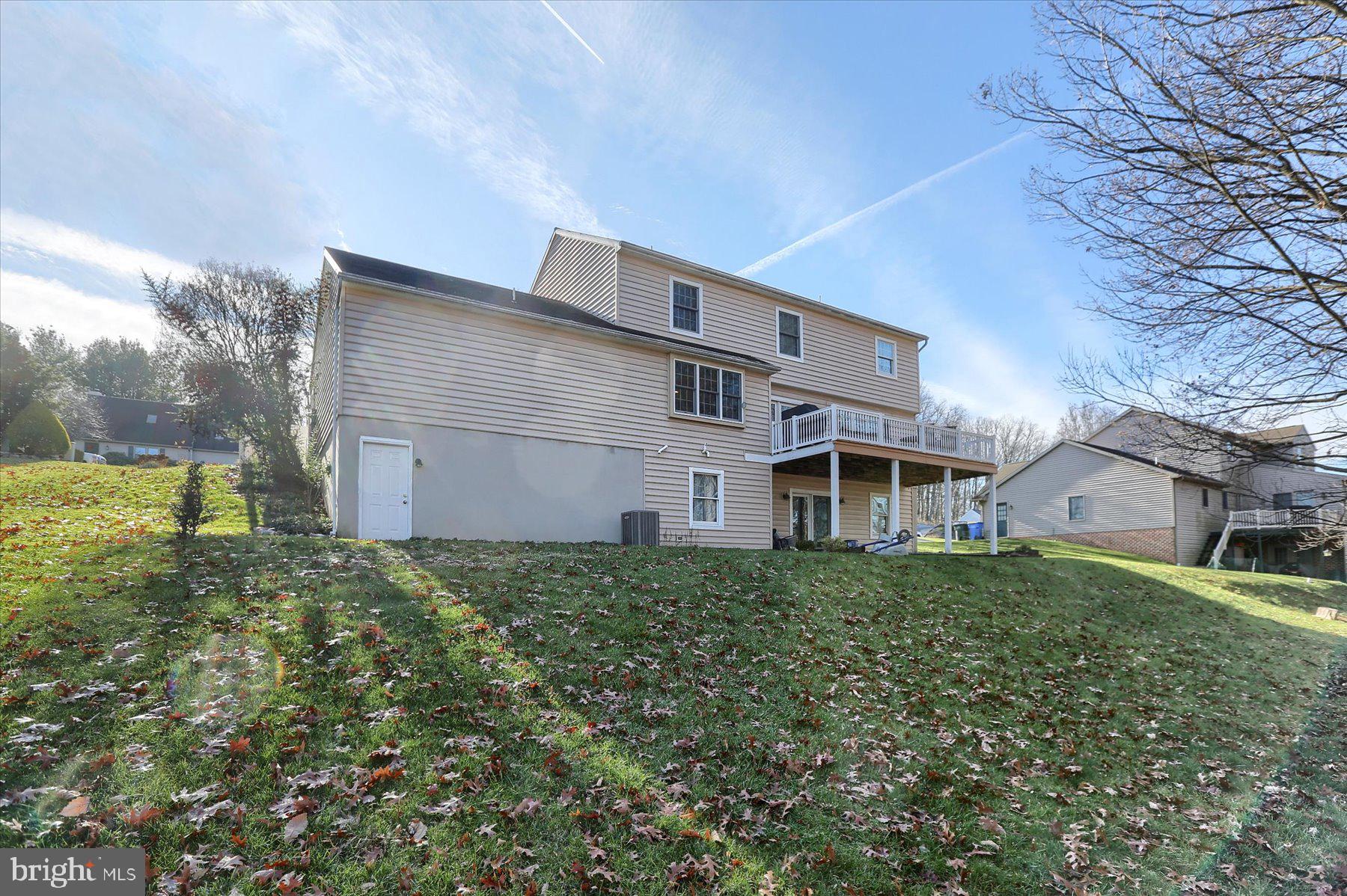 645 Woodside Road York, PA 17406 - Photo 41 of 60 Gallery Image 41