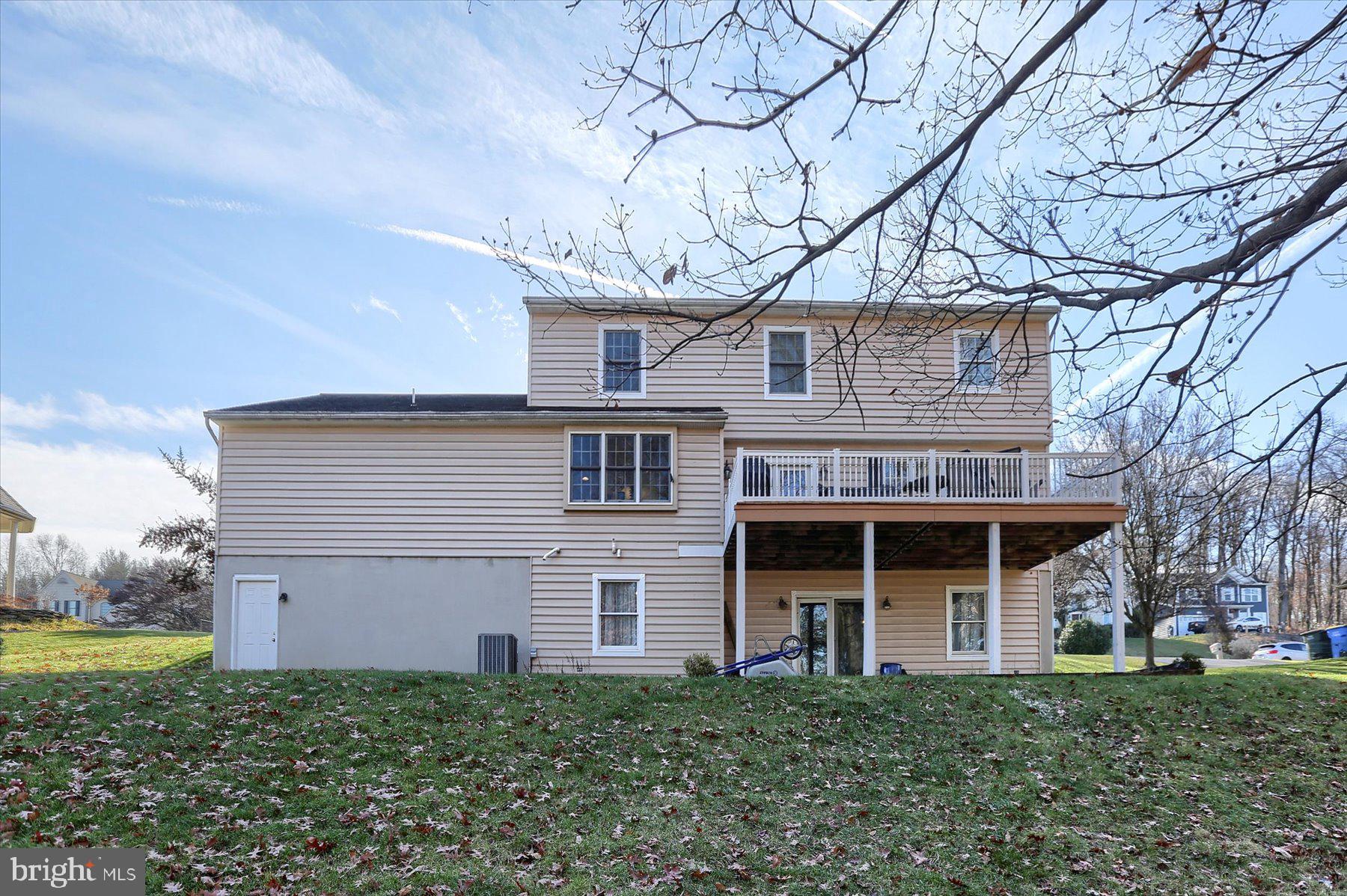 645 Woodside Road York, PA 17406 - Photo 43 of 60 Gallery Image 43