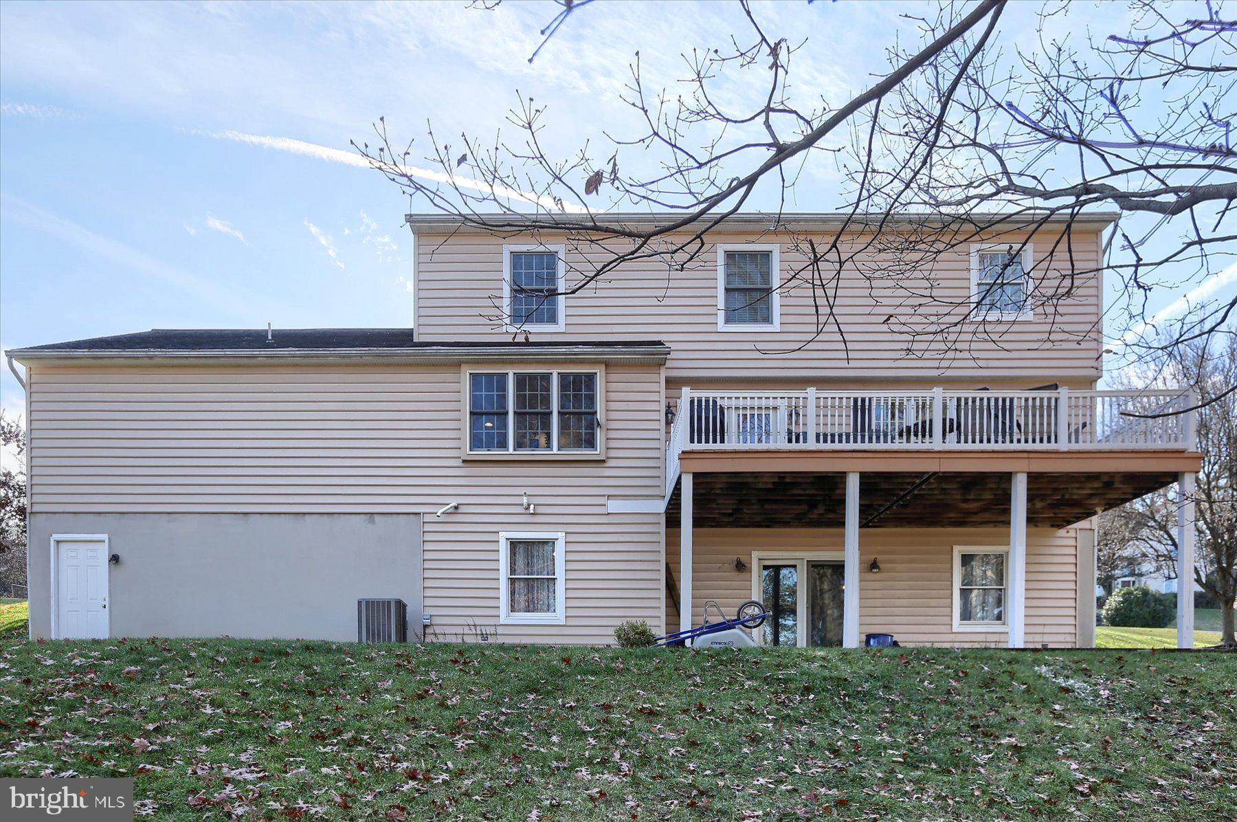 645 Woodside Road York, PA 17406 - Photo 44 of 60 Gallery Image 44