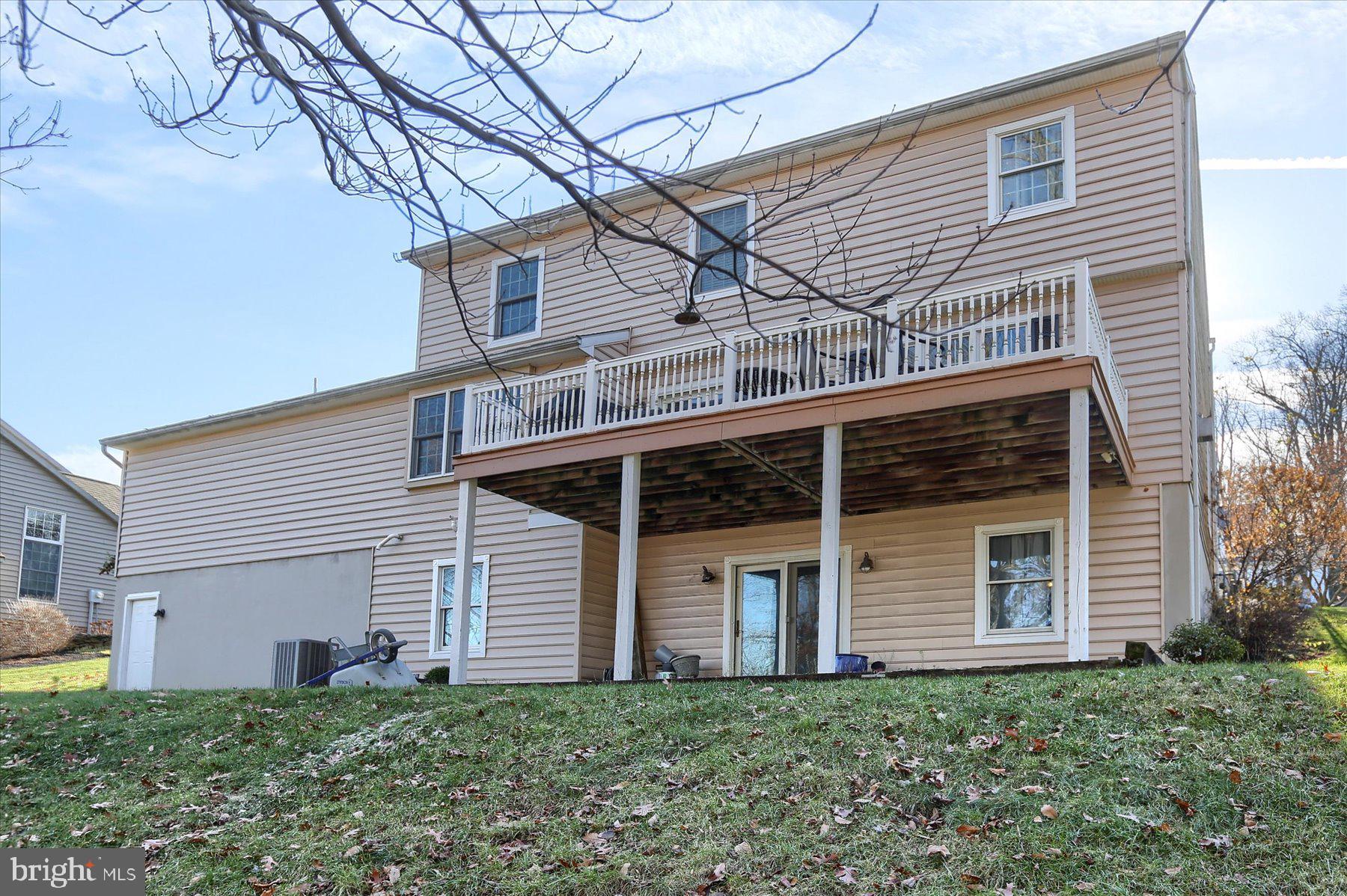 645 Woodside Road York, PA 17406 - Photo 45 of 60 Gallery Image 45