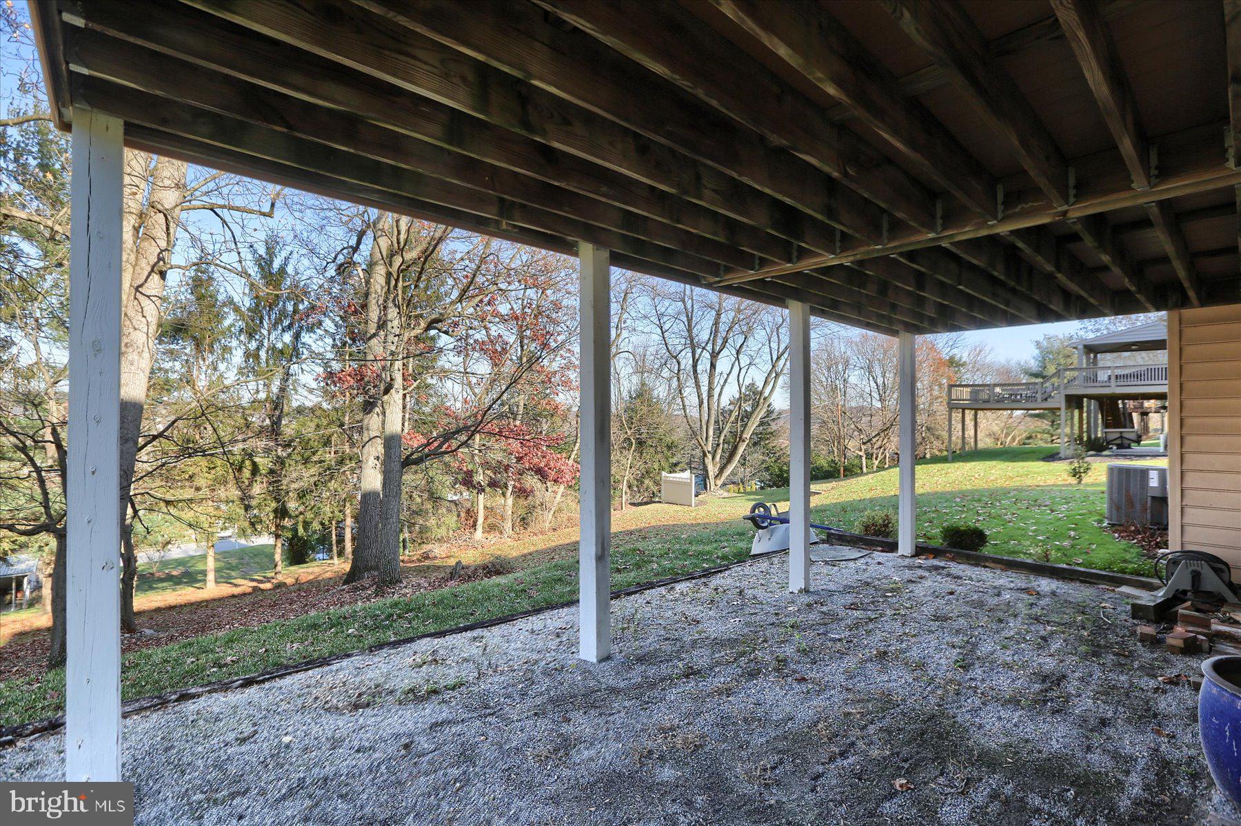 645 Woodside Road York, PA 17406 - Photo 46 of 60 Gallery Image 46