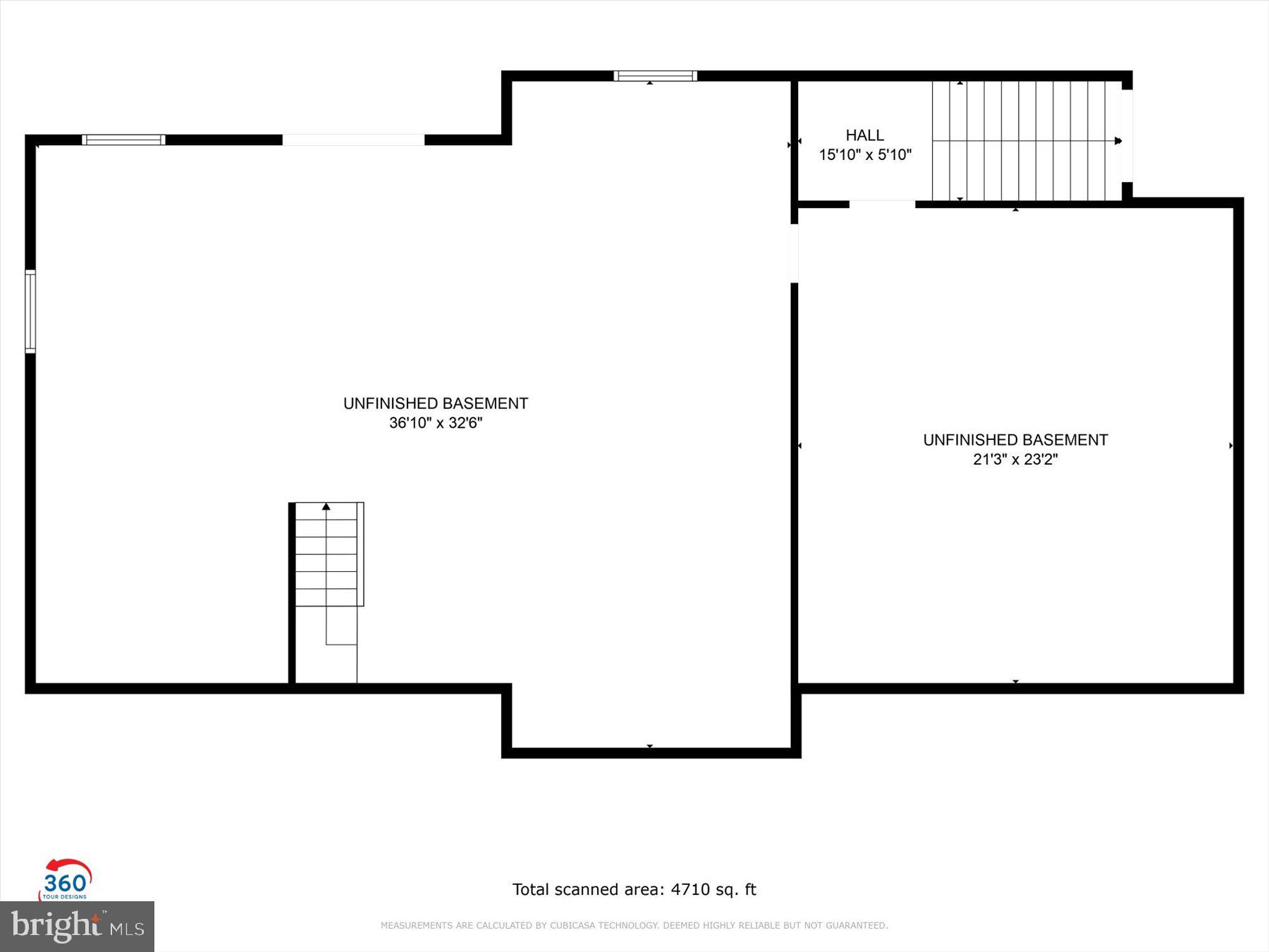 645 Woodside Road York, PA 17406 - Photo 49 of 60 Gallery Image 49