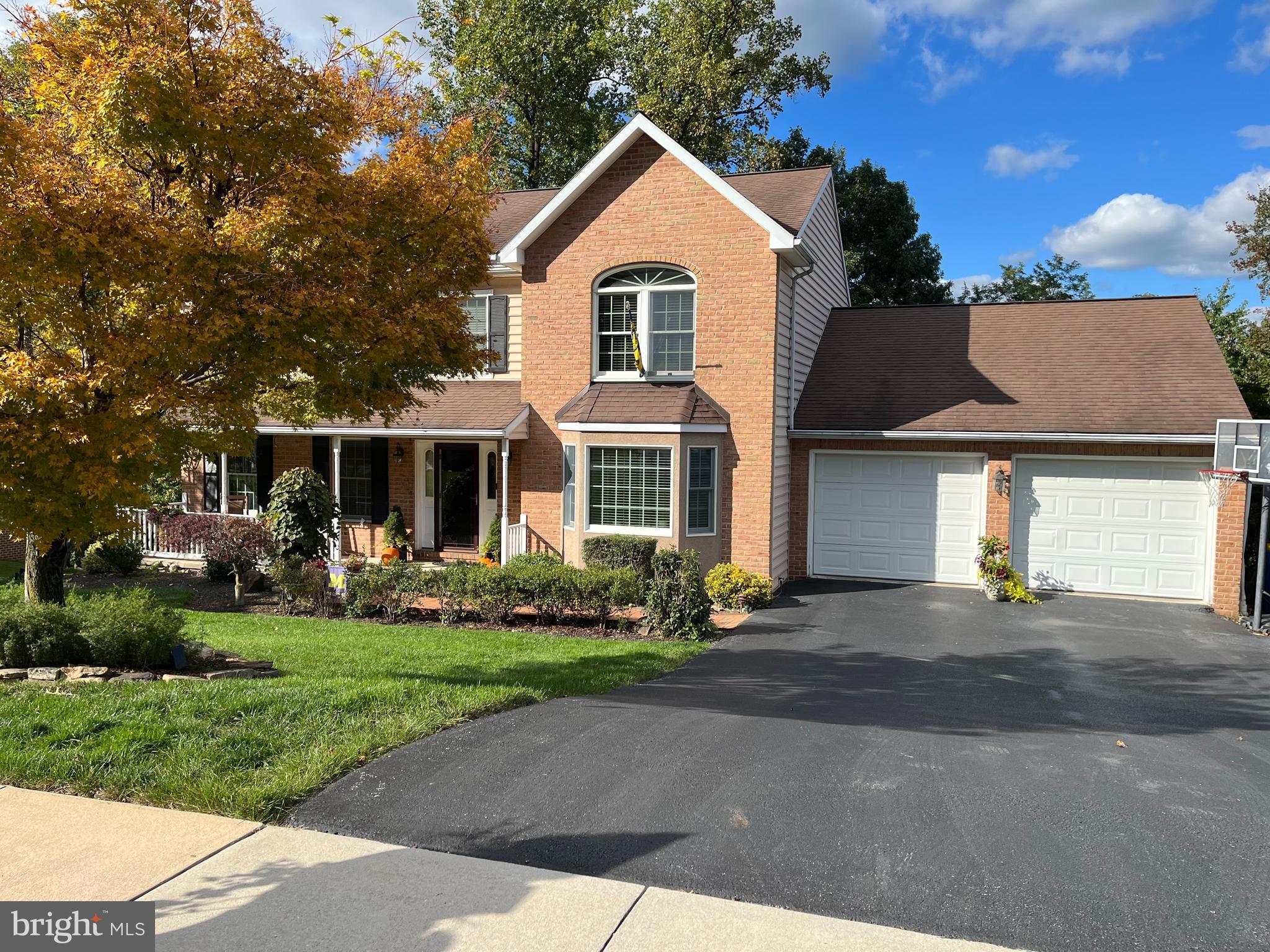 645 Woodside Road York, PA 17406 - Photo 53 of 60 Gallery Image 53