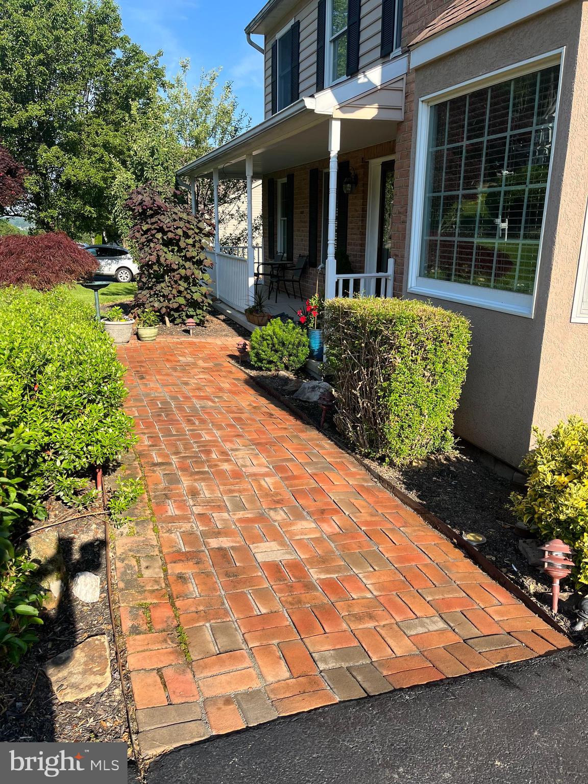 645 Woodside Road York, PA 17406 - Photo 54 of 60 Gallery Image 54
