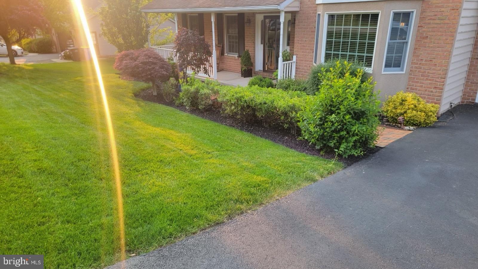 645 Woodside Road York, PA 17406 - Photo 55 of 60 Gallery Image 55