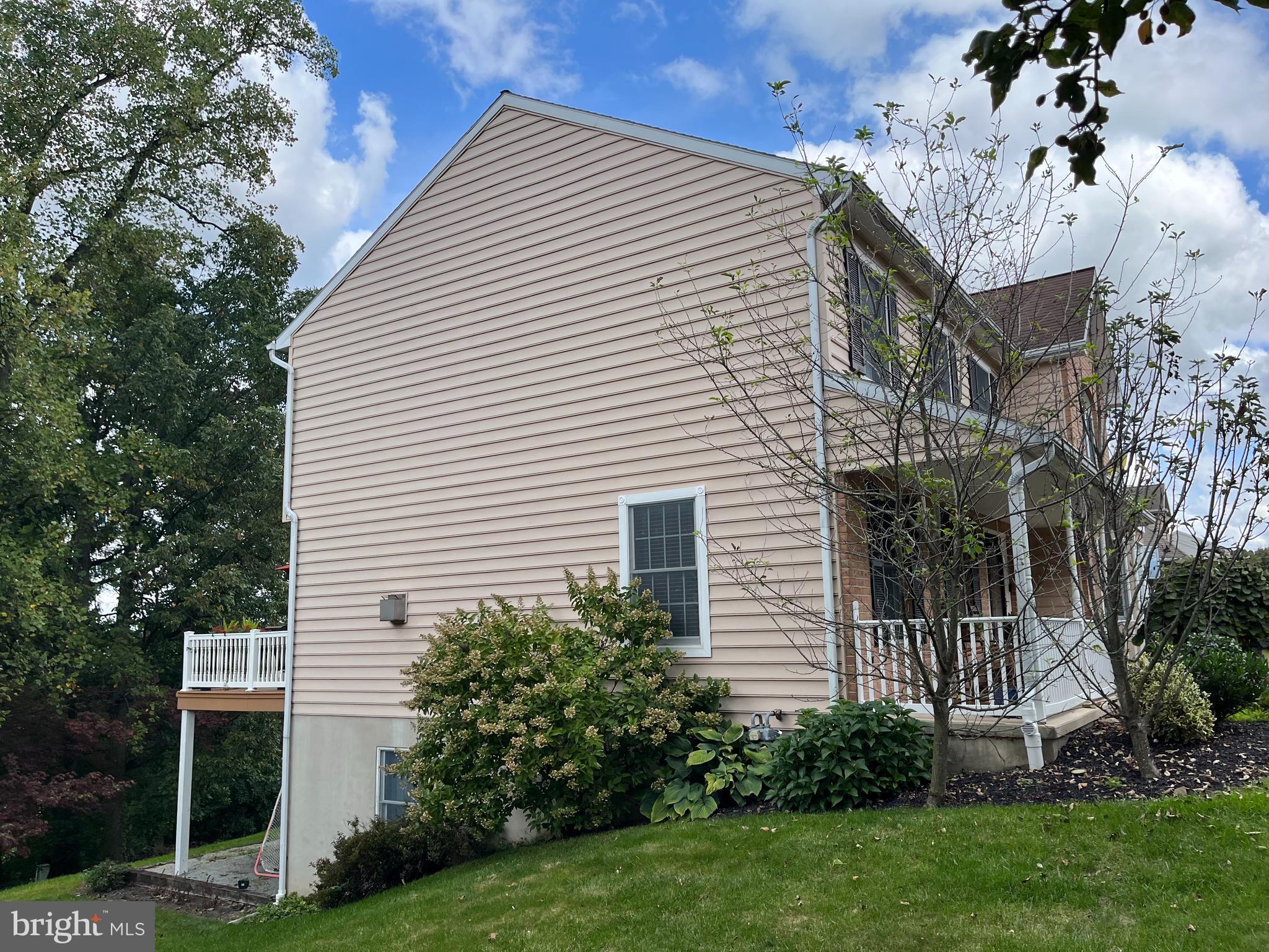 645 Woodside Road York, PA 17406 - Photo 59 of 60 Gallery Image 59