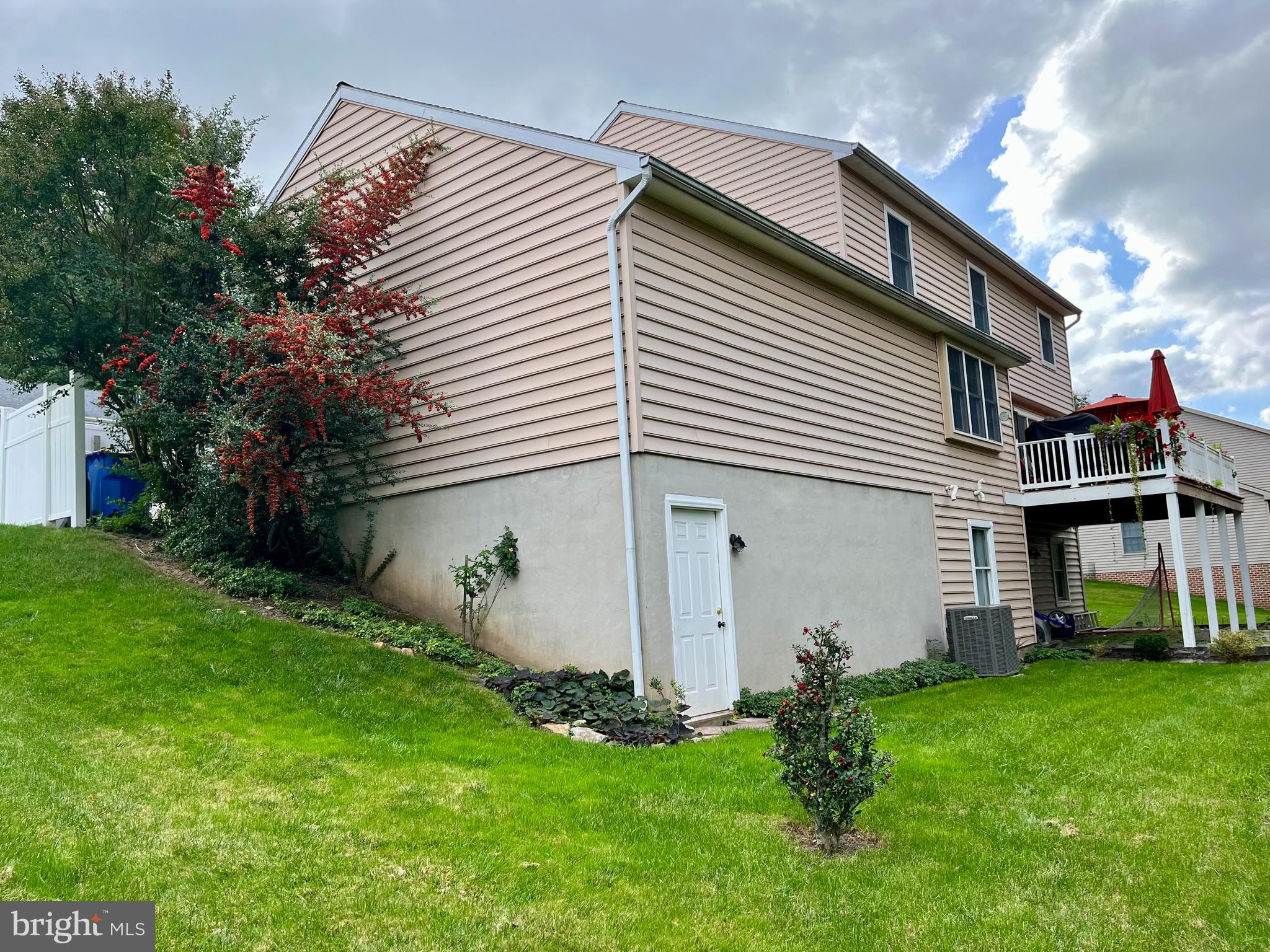 645 Woodside Road York, PA 17406 - Photo 60 of 60 Gallery Image 60