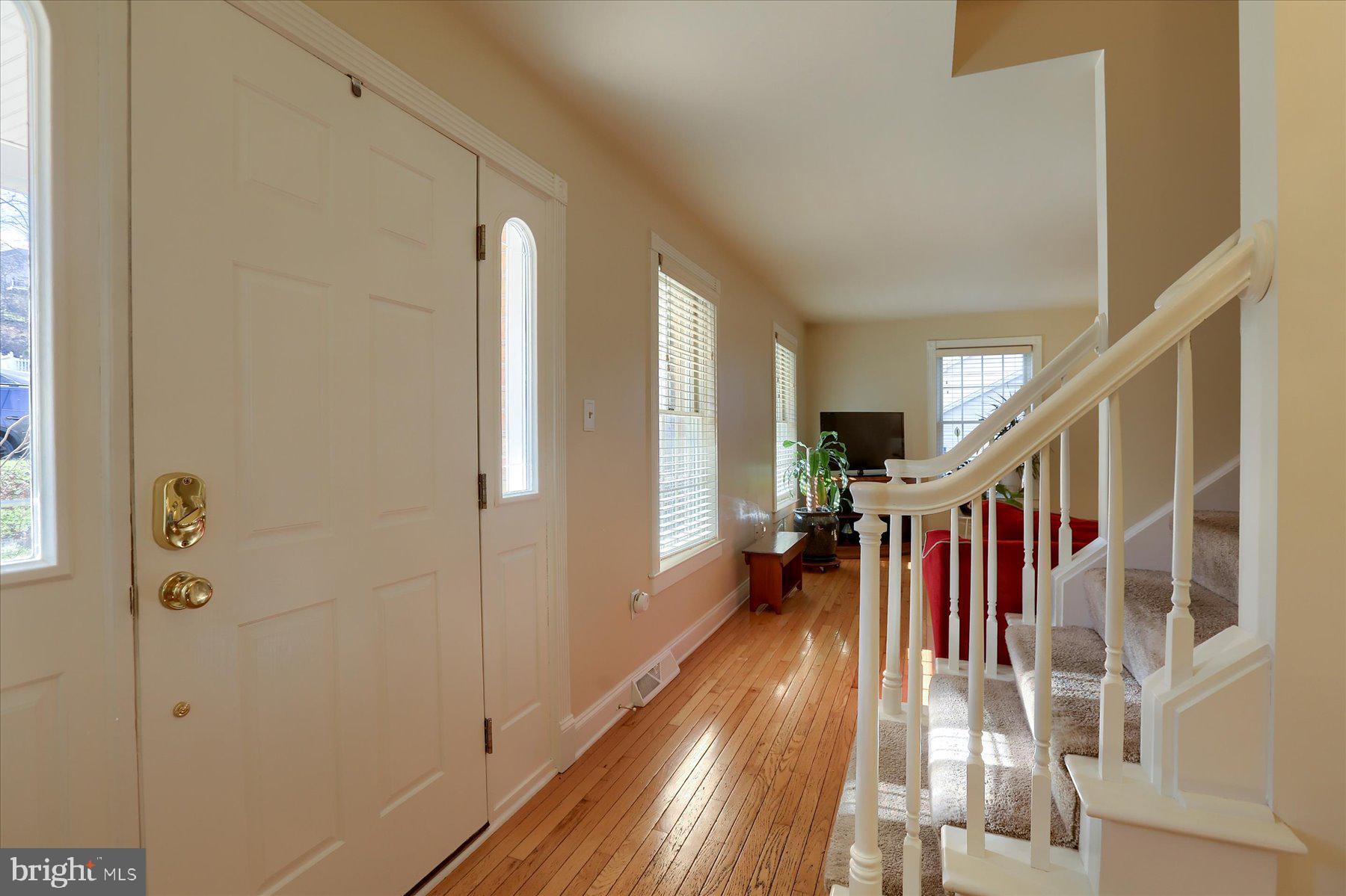 645 Woodside Road York, PA 17406 - Photo 7 of 60 Gallery Image 7
